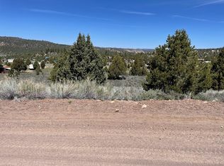 N Uintah Dr, Alton, UT 84710