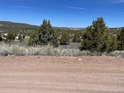 N Uintah Dr, Alton, UT, 84710