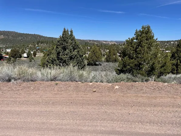 N Uintah Dr, Alton, UT 84710