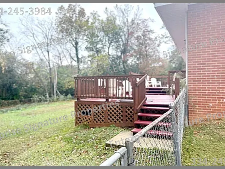 117 Eagle Cir