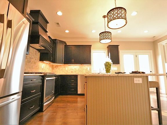 4th image of 2479 Pascoli Pl Lot 29