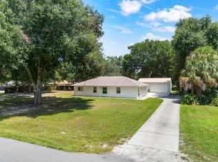 725 Grape Ave, Saint Cloud, FL 34769