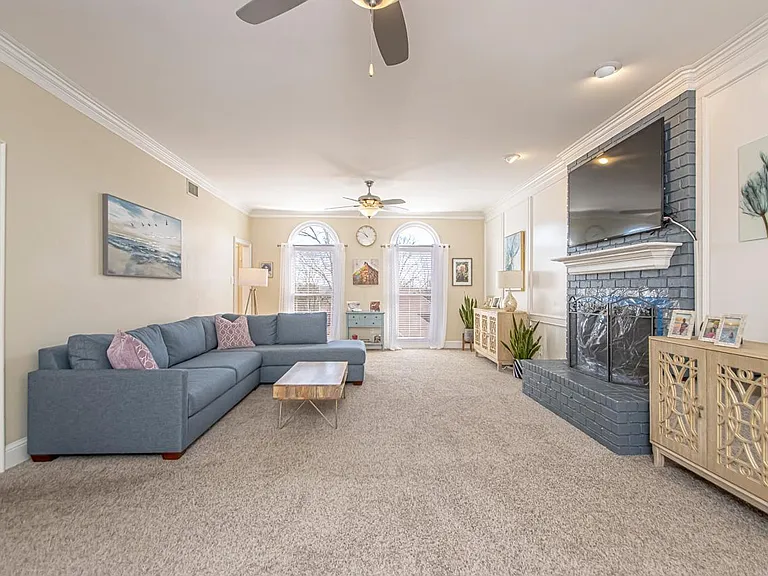 2 Partridge Ct — Photo 3
