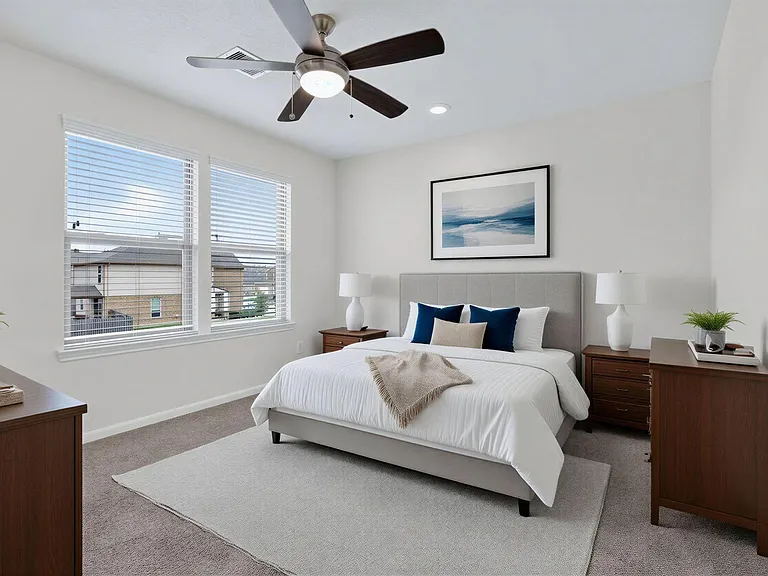 3322 Nila Creek Dr — Photo 23