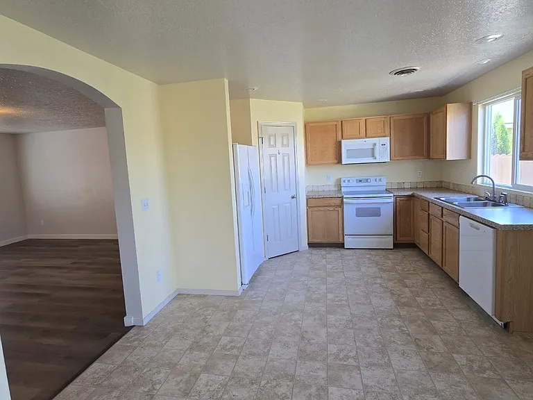 4797 S Chex Way — Photo 6
