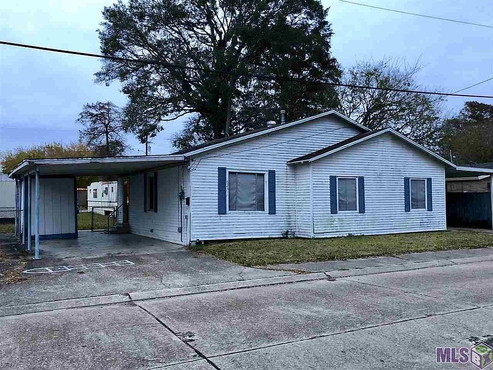 1st image of 625 Bush St