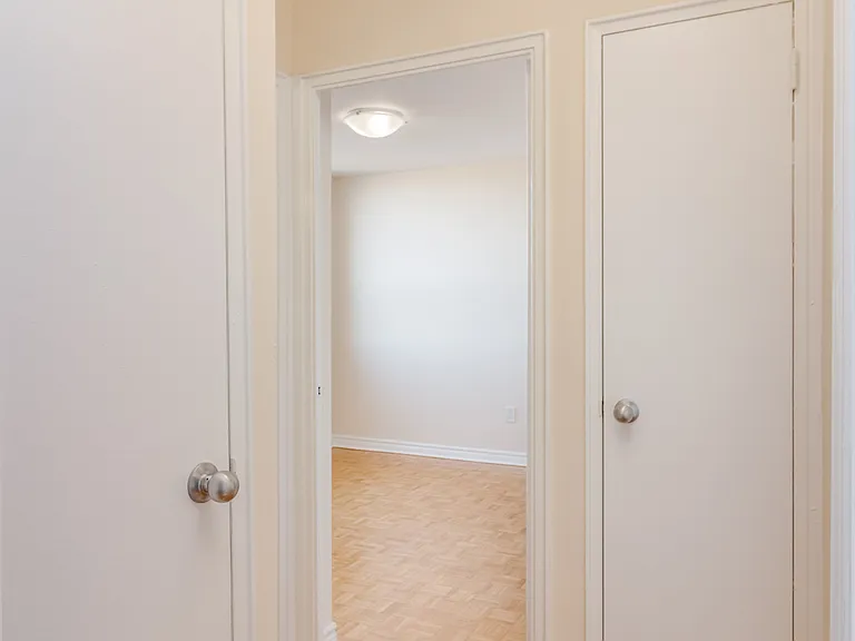 55 Oakmount Rd — Photo 29