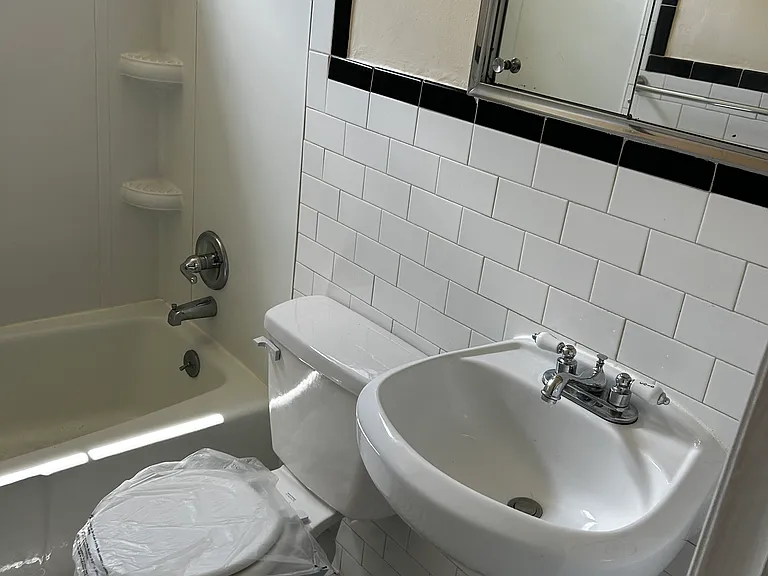 14-3 Arrowhead Way — Photo 17