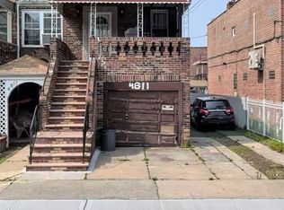 4811 Avenue J, Brooklyn, NY 11234