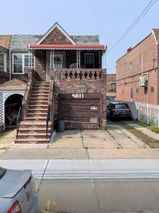 4811 Avenue J, Brooklyn, NY, 11234