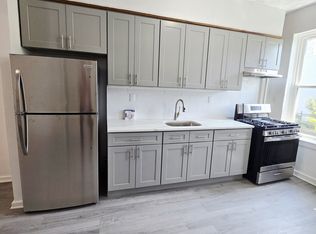 54-12 Flushing Ave #2, Maspeth, NY 11378