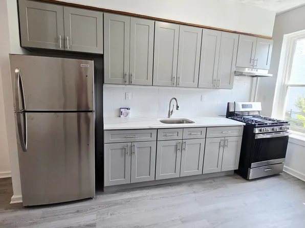 54-12 Flushing Avenue image 1 of 13