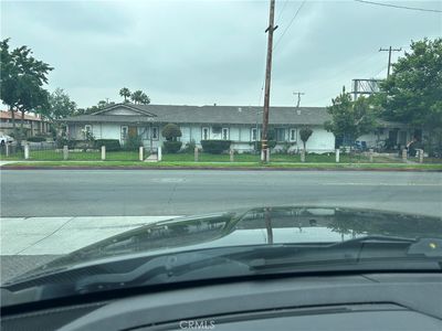 1418 N Acacia St, Anaheim, CA, 92805