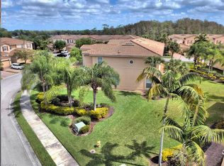 4067 Cherrybrook Loop, Fort Myers, FL 33966