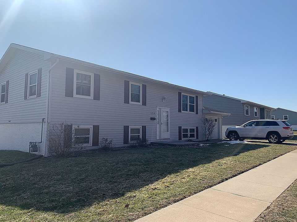 1st image of 1210 Mount Loretta Ave