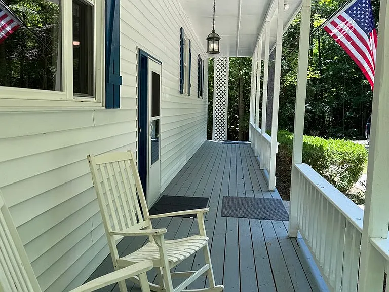 5600 Pear Cottage Ln — Photo 23