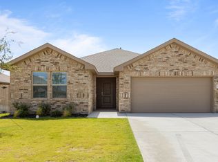 7610 Gray Slate Rd, Odessa, TX 79765