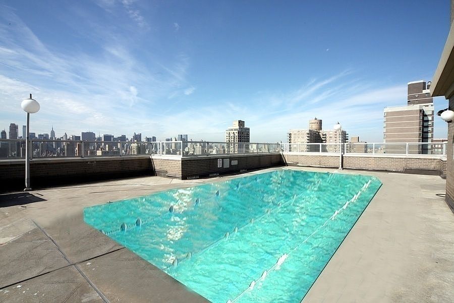 1st image of 1659 2nd Ave #24A