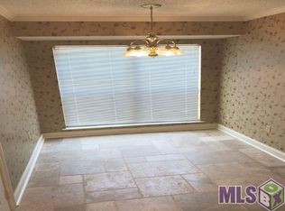 1639 Sharp Rd, Baton Rouge, LA 70815