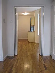 Rented by Tower Brokerage