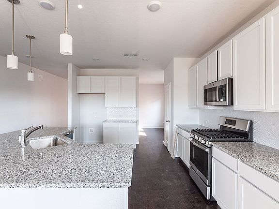 2nd image of 2034 Placerville St
