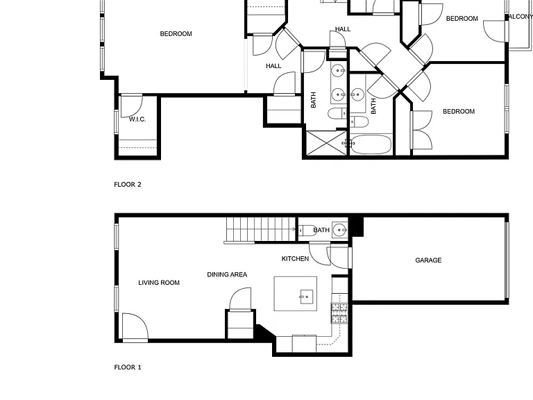 12384 Azure Ln — Photo 39