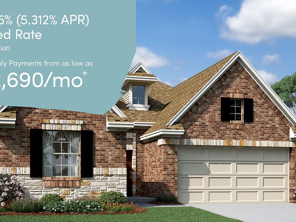 Blakemore II - 1854 Kenley Way 11
