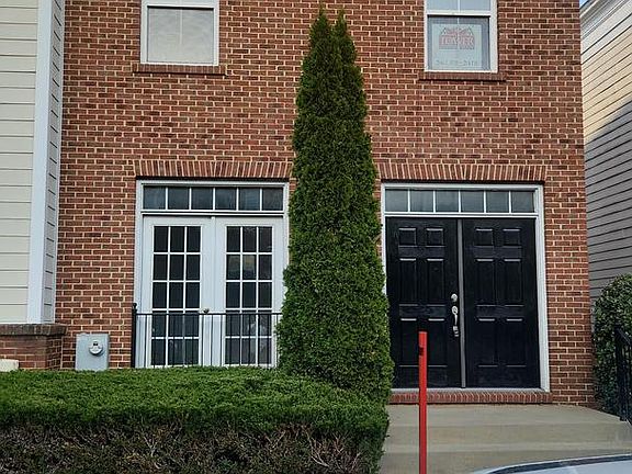 4th image of 11612 Leesborough Cir