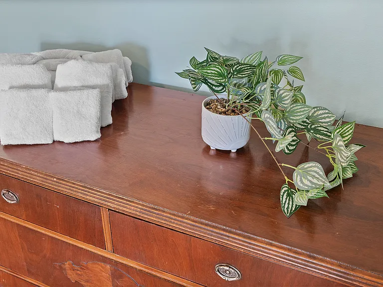 15 Fern Park Ave. — Photo 101