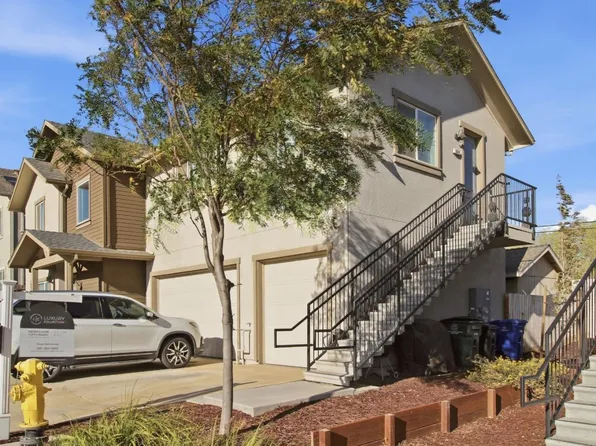 824 Vasquez Dr, Soledad, CA 93960