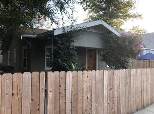 6336 Arroyo Glen St, Los Angeles, CA 90042