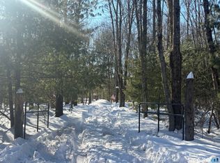 18 Wells Road, East Windsor, CT 06016