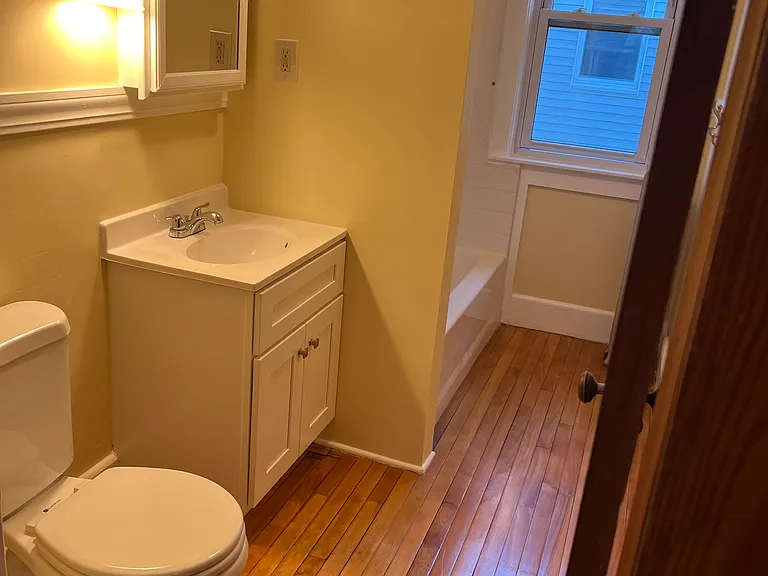 22 Fairfax Rd #2 — Photo 7