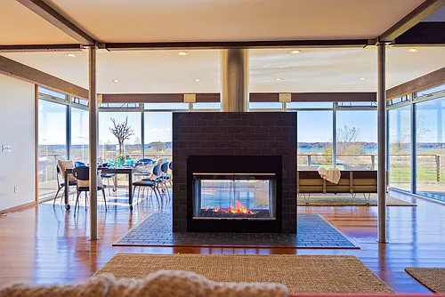 11988 Cabana Shores Rd Photo 1