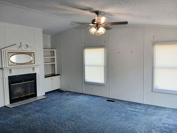 5th image of 812 County Road 848