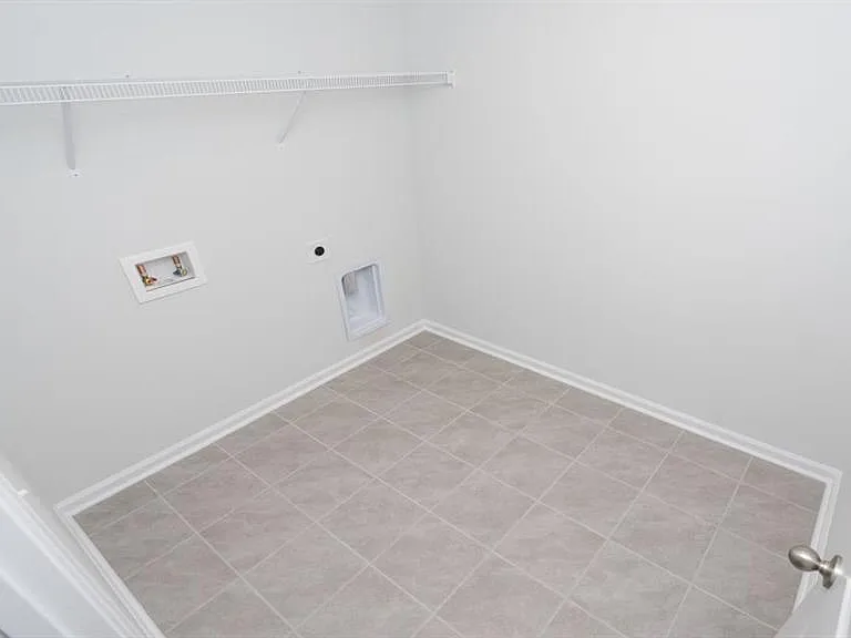 568 Turpentine Trl — Photo 22