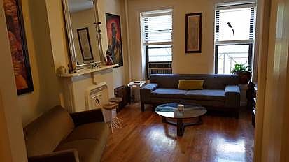1st image of 208 E 84th St APT 3B