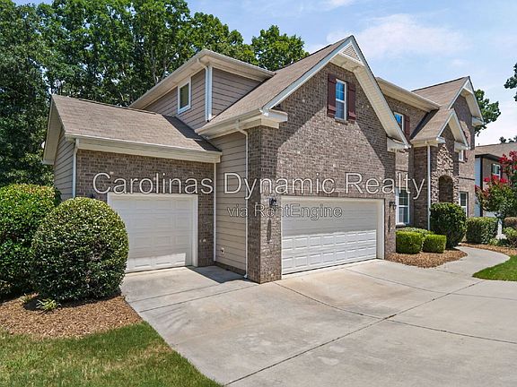 3rd image of 1912 Madeira Cir