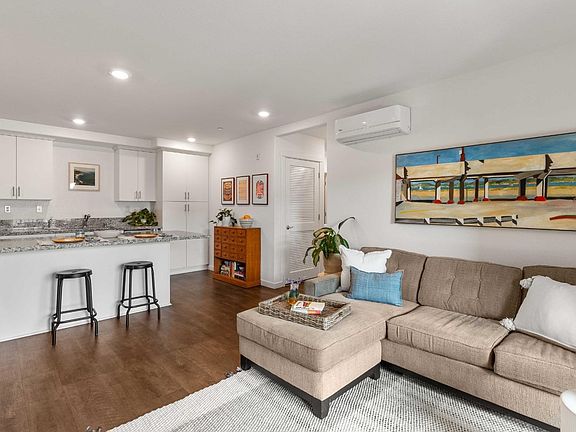 5th image of 1406 Mauro Pietro Drive #206
