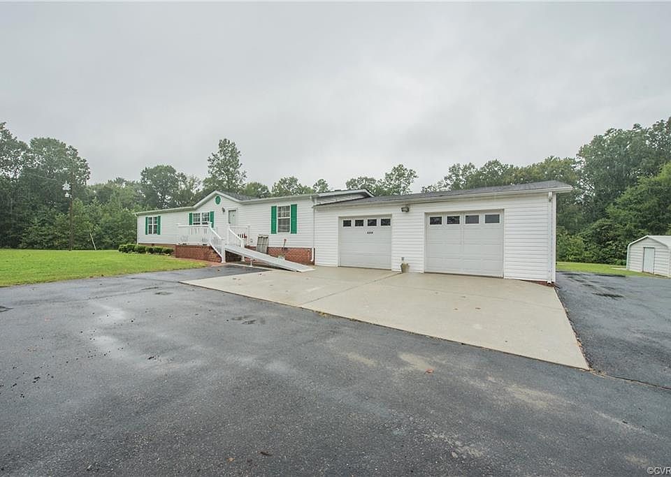 1st image of 8204 Theodore Ln