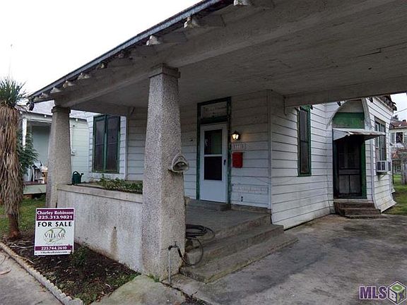 3rd image of 57715 Court St