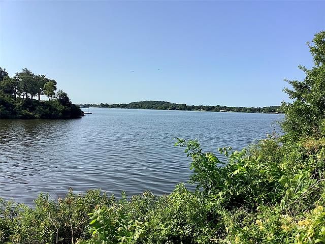 1st image of 7 County Road 594