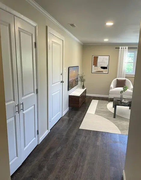 2 bed, $1,700 — Photo 2