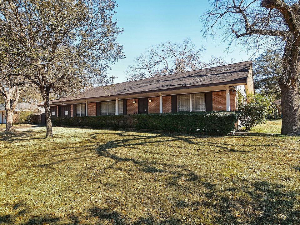 1st image of 2226 Viking Dr