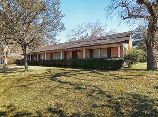2226 Viking Dr, Houston, TX 77018
