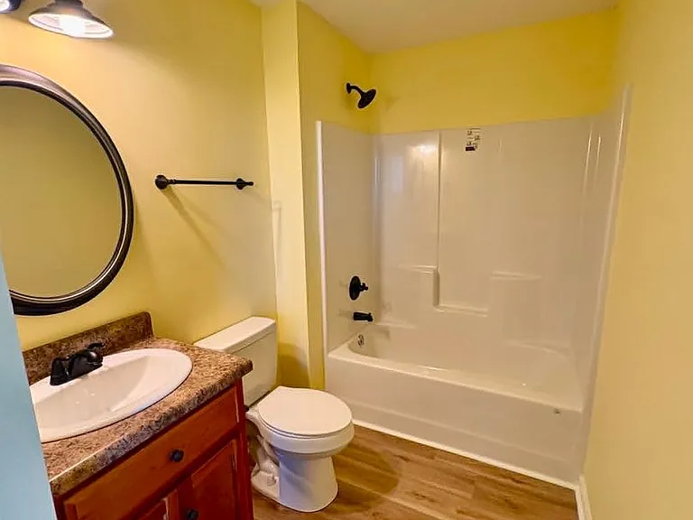 225 Jack Hunt Rd — Photo 12