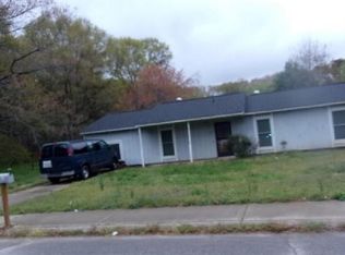 301 Boling Rd, Taylors, SC 29687