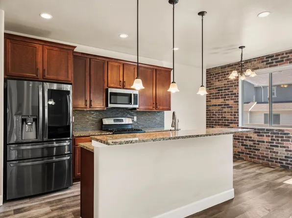 5257 W Cranford St, Herriman, UT 84096