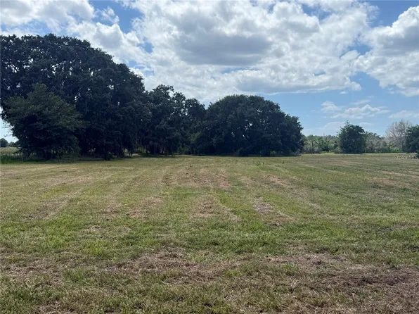 14845 BALM ROAD, WIMAUMA, FL 33598