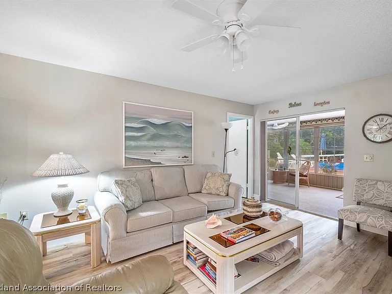 5005 Granada Blvd — Photo 9
